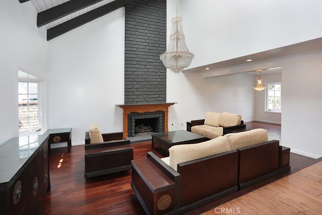 18962 Crimson Circle, Huntington Beach, CA 92646