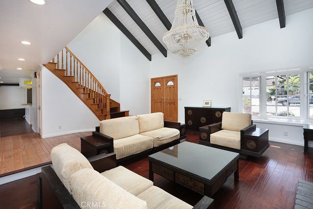 18962 Crimson Circle, Huntington Beach, CA 92646