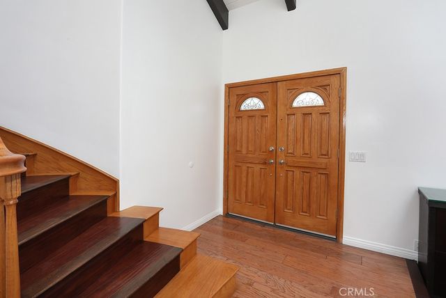 18962 Crimson Circle, Huntington Beach, CA 92646