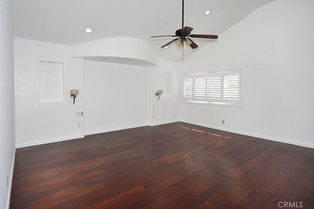 18962 Crimson Circle, Huntington Beach, CA 92646