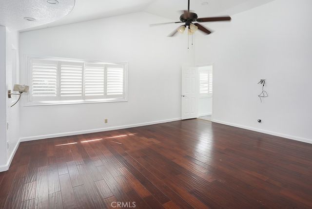 18962 Crimson Circle, Huntington Beach, CA 92646