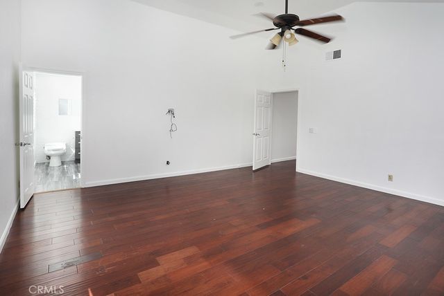 18962 Crimson Circle, Huntington Beach, CA 92646