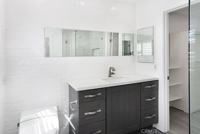 18962 Crimson Circle, Huntington Beach, CA 92646