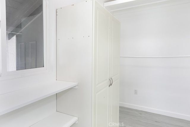 18962 Crimson Circle, Huntington Beach, CA 92646