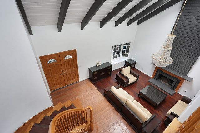 18962 Crimson Circle, Huntington Beach, CA 92646
