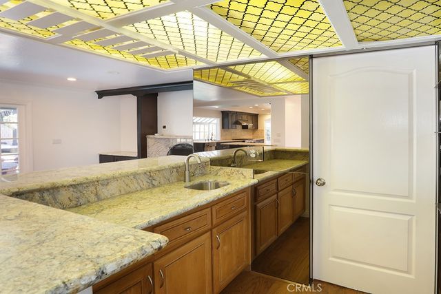 18962 Crimson Circle, Huntington Beach, CA 92646