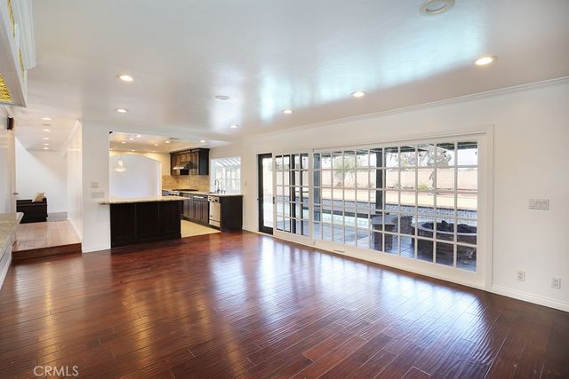 18962 Crimson Circle, Huntington Beach, CA 92646