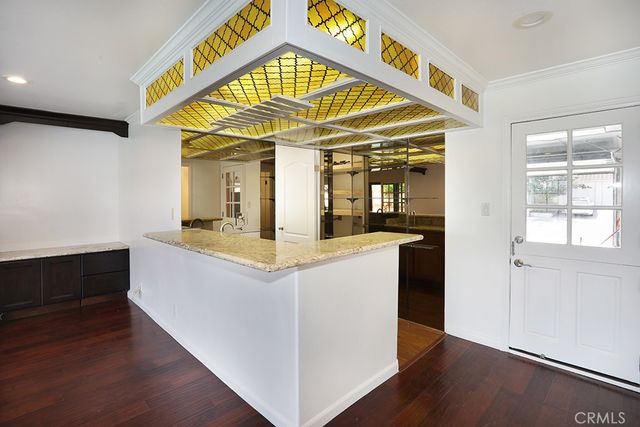 18962 Crimson Circle, Huntington Beach, CA 92646