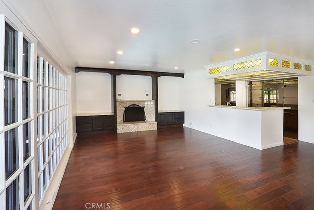 18962 Crimson Circle, Huntington Beach, CA 92646