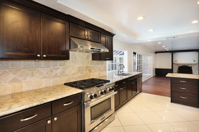 18962 Crimson Circle, Huntington Beach, CA 92646