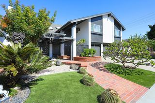 18962 Crimson Circle, Huntington Beach, CA 92646