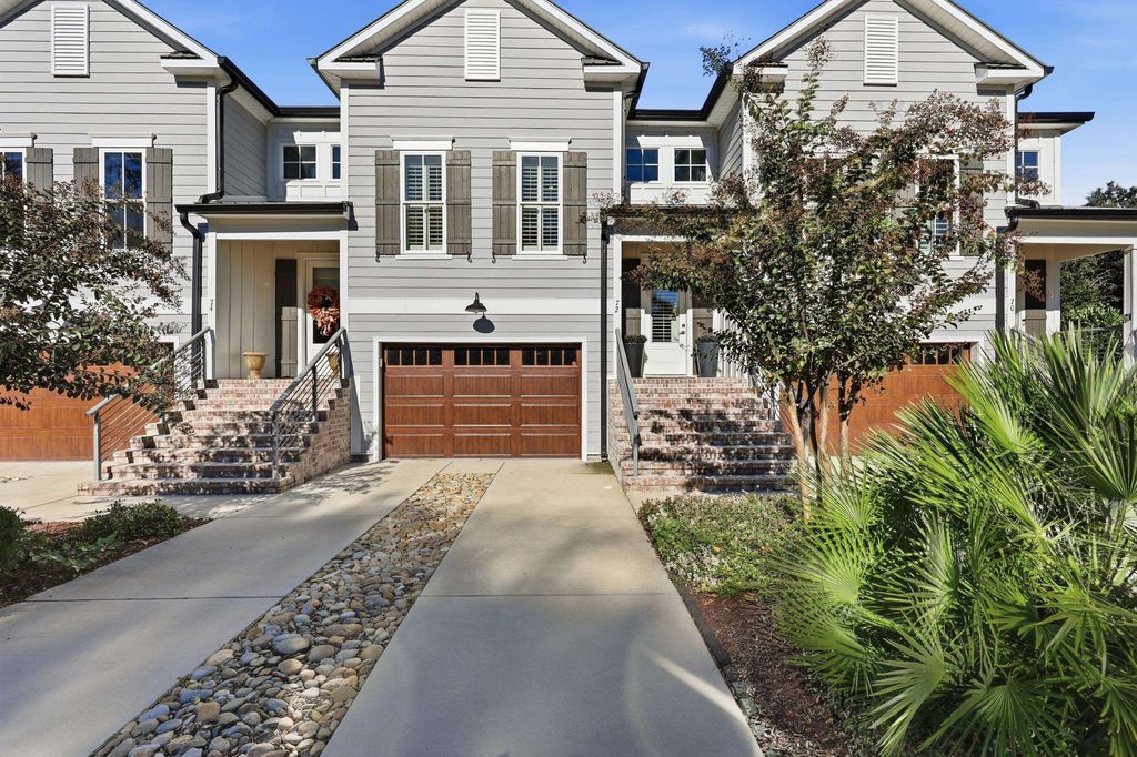 72 Landing Rd. # 0, Pawleys Island, SC 29585 — photo 2