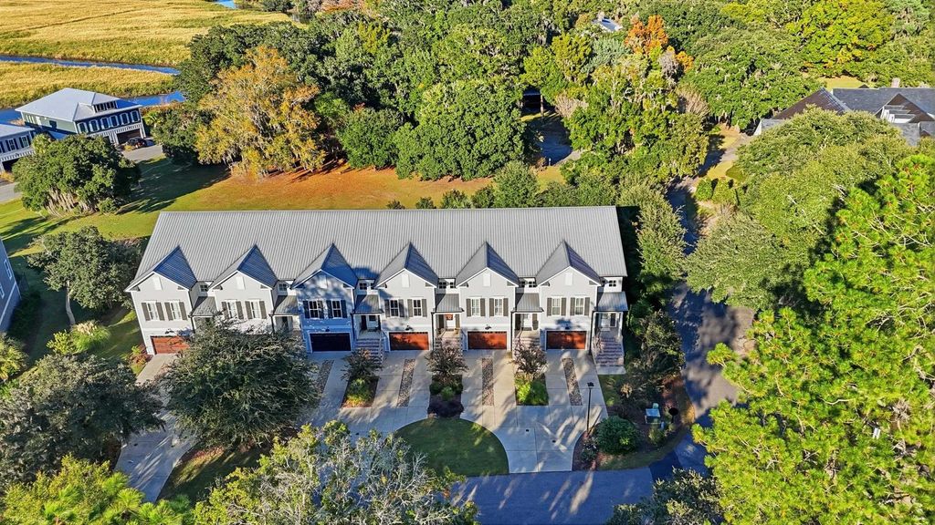 72 Landing Rd. # 0, Pawleys Island, SC 29585 — photo 3
