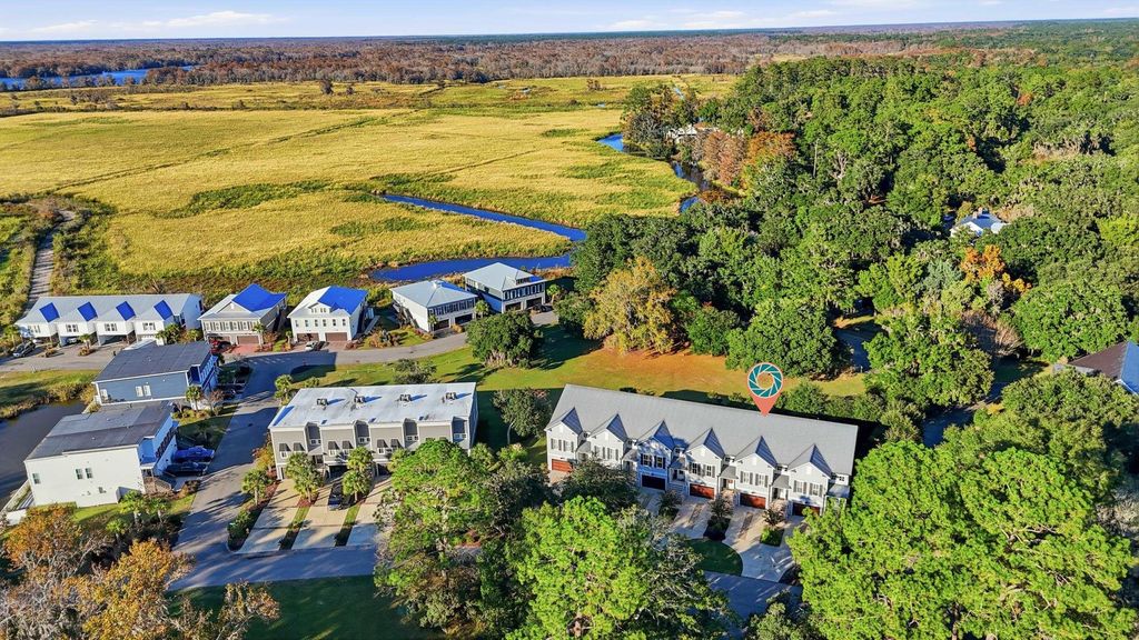 72 Landing Rd. # 0, Pawleys Island, SC 29585 — photo 4