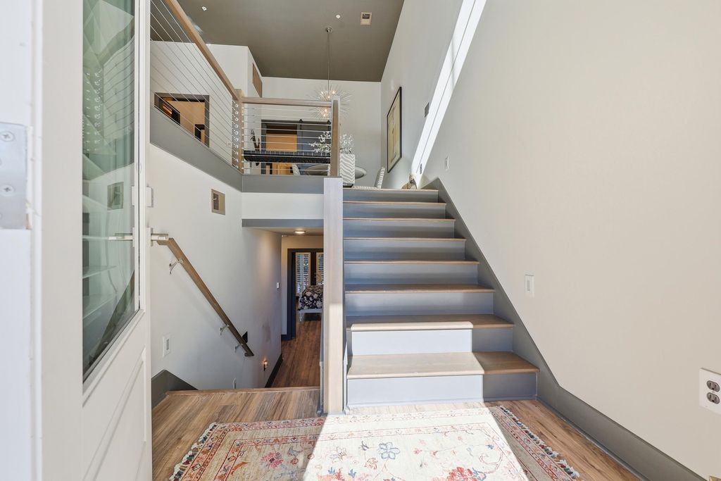 72 Landing Rd. # 0, Pawleys Island, SC 29585 — photo 5
