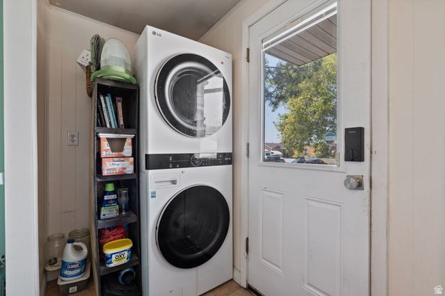 845 S BIRCH ST., Clearfield, UT 84015