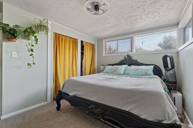 845 S BIRCH ST., Clearfield, UT 84015
