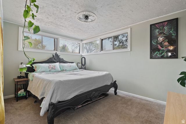 845 S BIRCH ST., Clearfield, UT 84015