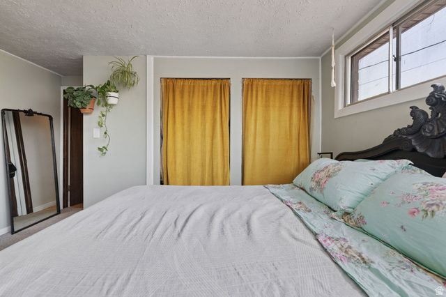 845 S BIRCH ST., Clearfield, UT 84015