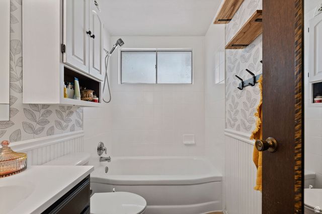 845 S BIRCH ST., Clearfield, UT 84015