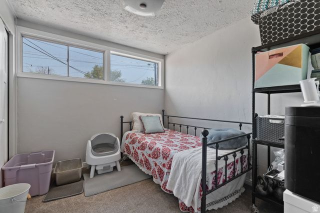 845 S BIRCH ST., Clearfield, UT 84015