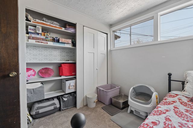 845 S BIRCH ST., Clearfield, UT 84015