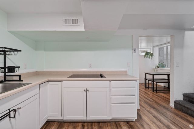845 S BIRCH ST., Clearfield, UT 84015