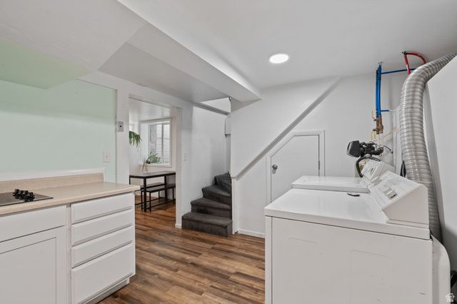 845 S BIRCH ST., Clearfield, UT 84015