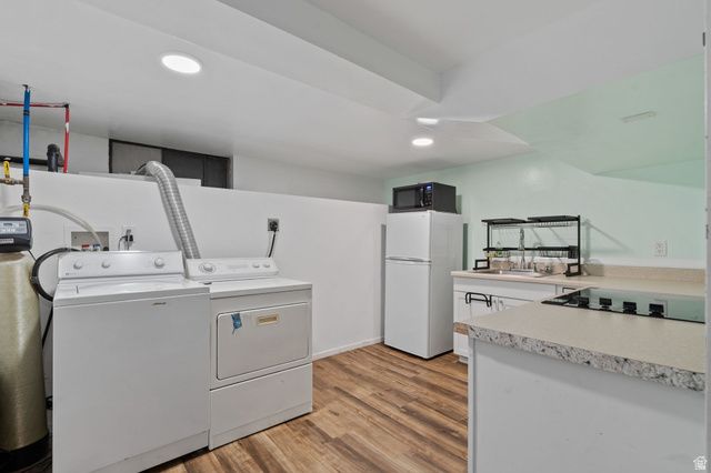 845 S BIRCH ST., Clearfield, UT 84015