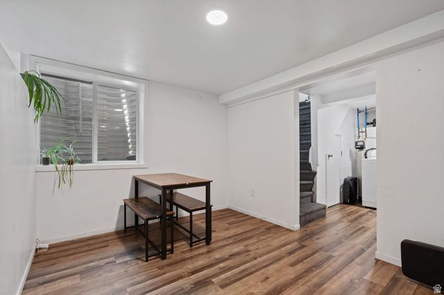 845 S BIRCH ST., Clearfield, UT 84015