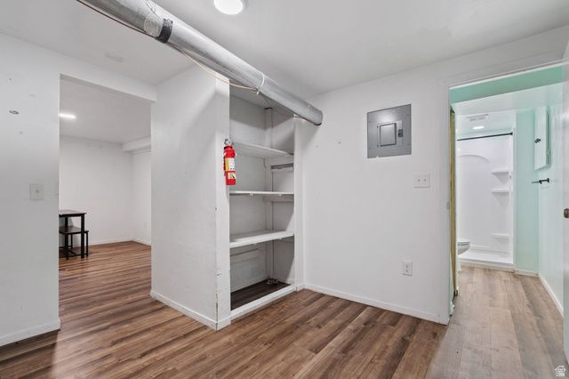 845 S BIRCH ST., Clearfield, UT 84015