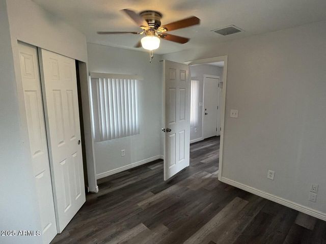 737 S 2nd Street bk hs, Phoenix, AZ 85004