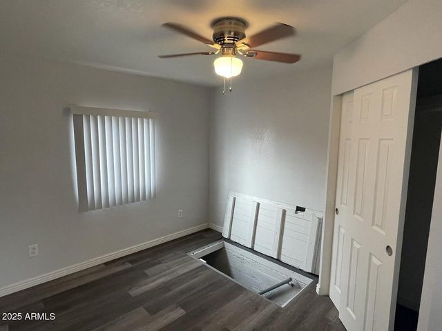 737 S 2nd Street bk hs, Phoenix, AZ 85004