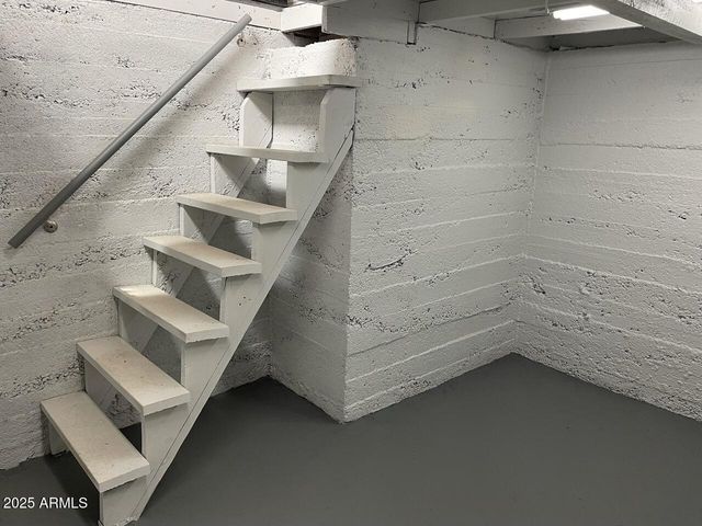 737 S 2nd Street bk hs, Phoenix, AZ 85004