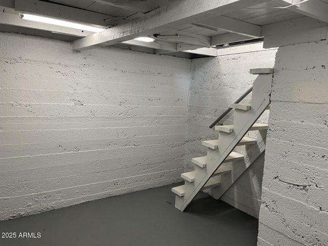 737 S 2nd Street bk hs, Phoenix, AZ 85004