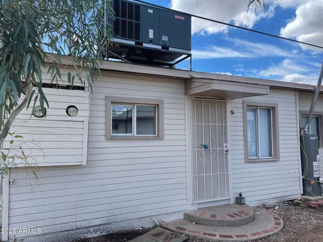 737 S 2nd Street bk hs, Phoenix, AZ 85004