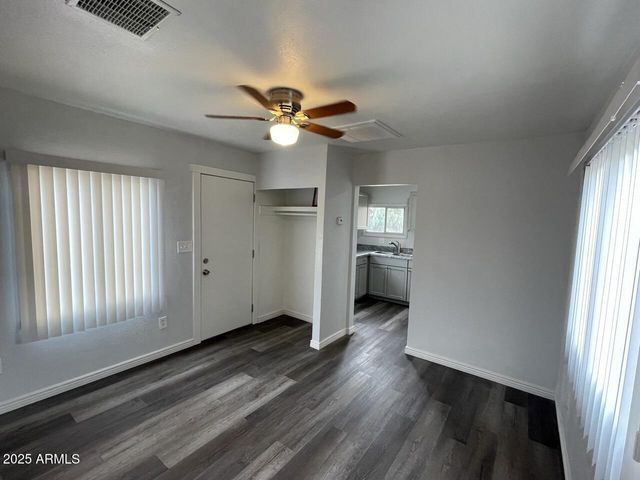 737 S 2nd Street bk hs, Phoenix, AZ 85004