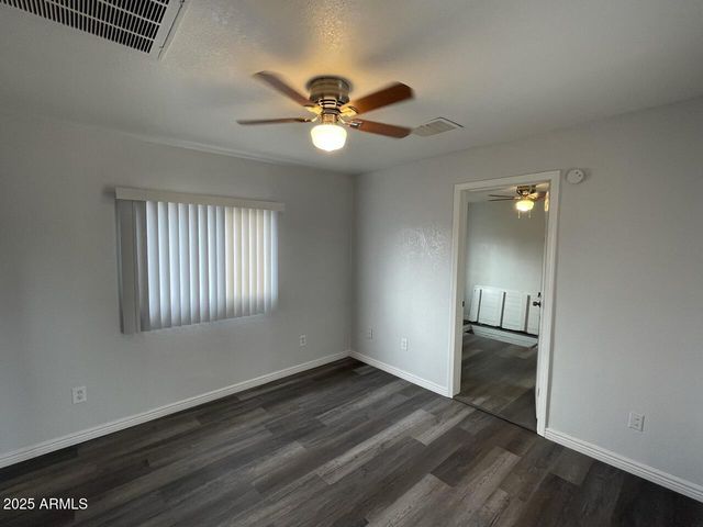 737 S 2nd Street bk hs, Phoenix, AZ 85004