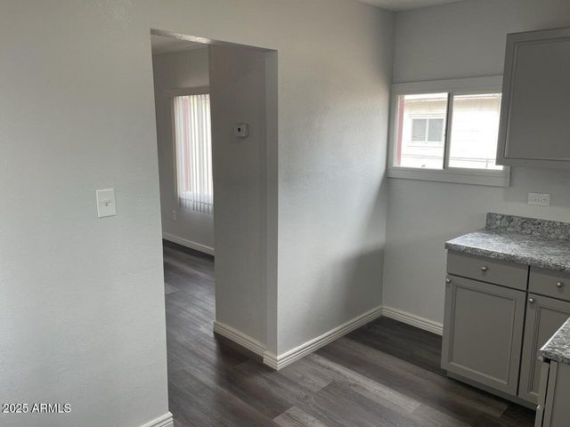 737 S 2nd Street bk hs, Phoenix, AZ 85004