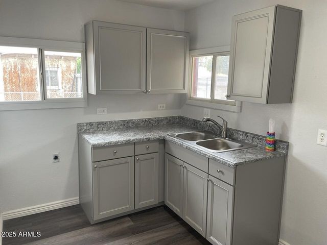 737 S 2nd Street bk hs, Phoenix, AZ 85004