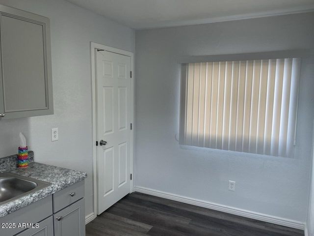 737 S 2nd Street bk hs, Phoenix, AZ 85004