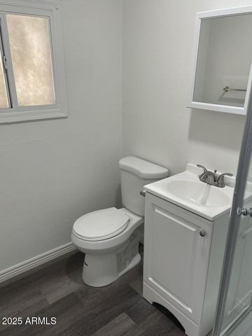 737 S 2nd Street bk hs, Phoenix, AZ 85004