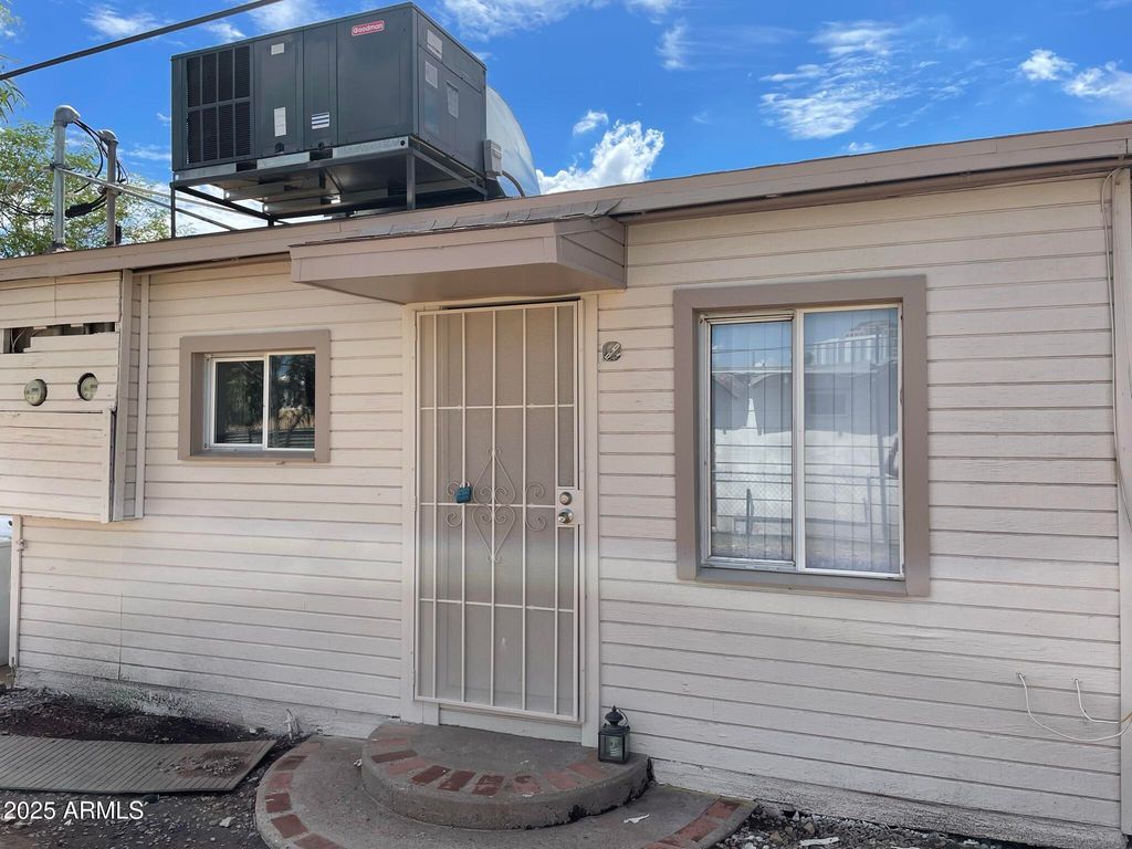 737 S 2nd Street bk hs, Phoenix, AZ 85004