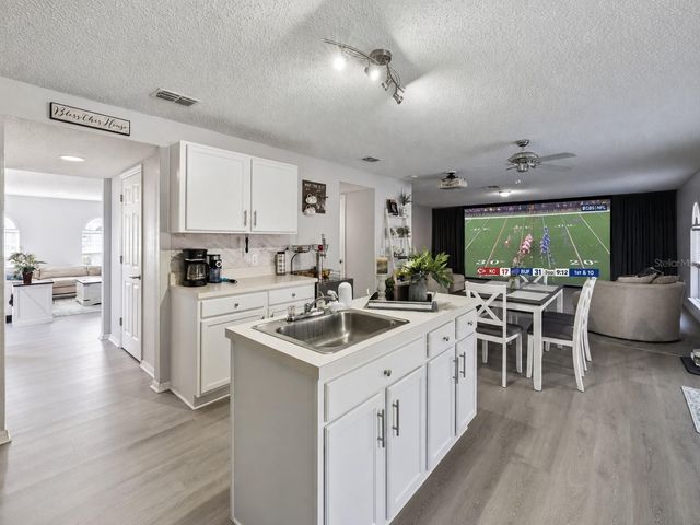 1308 AZORA DRIVE, Deltona, FL 32725