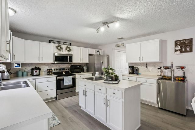 1308 AZORA DRIVE, Deltona, FL 32725