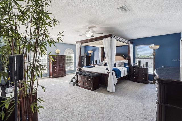 1308 AZORA DRIVE, Deltona, FL 32725