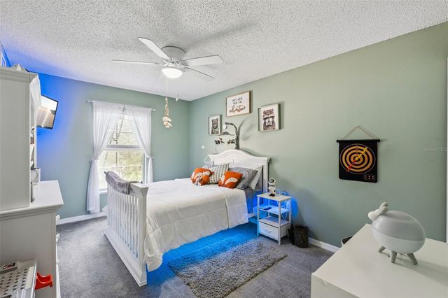 1308 AZORA DRIVE, Deltona, FL 32725