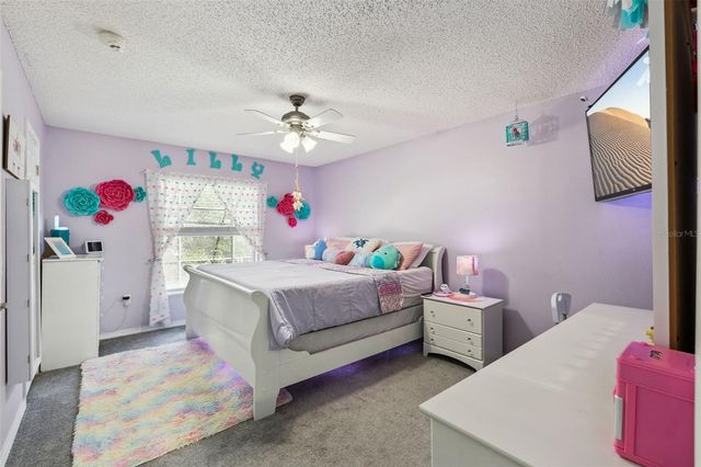 1308 AZORA DRIVE, Deltona, FL 32725