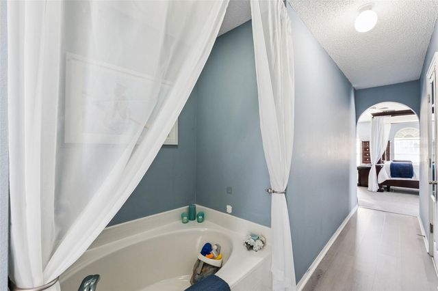 1308 AZORA DRIVE, Deltona, FL 32725