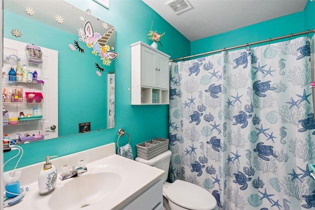 1308 AZORA DRIVE, Deltona, FL 32725